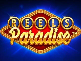 Reels Paradise