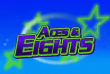 Aces and Eights 1 Hand