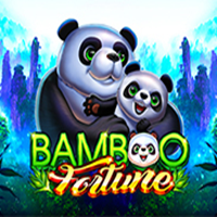 Bamboo Fortune