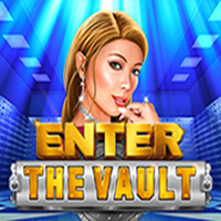 Enter The Vault