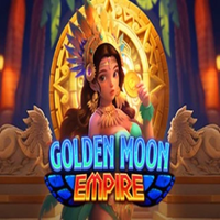 Golden Moon Empire