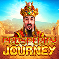 Prosperity Journey