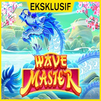 Wave Master SM