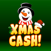 Xmas Cash