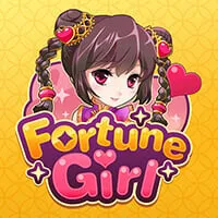 Fortune Girl
