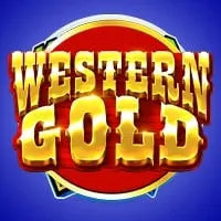 Western Gold