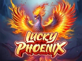 Lucky Phoenix PP