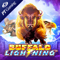Buffalo Lightning