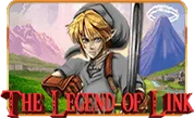 The Legend of Link