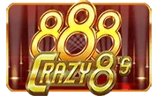 Crazy 8s